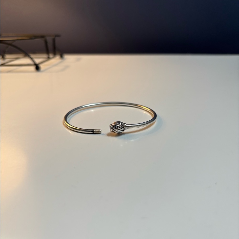 Cape Cod Jewelers Bracelet